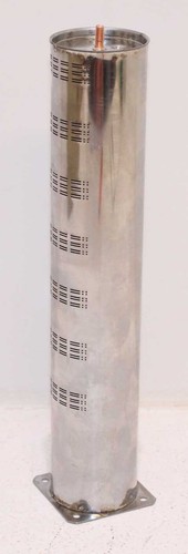 Tige brûleur viessmann - tige,