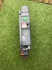 ATV320U11M2B *OVP* - Schneider