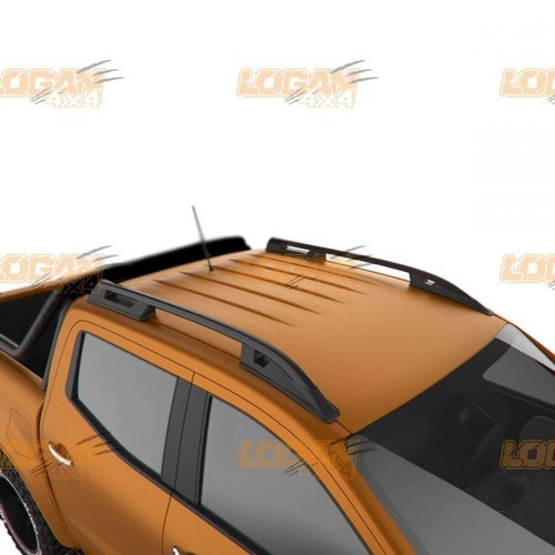 Porte bagages longitudinaux - bagages,