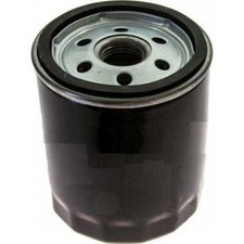 Filtre huile pour ford - huile,