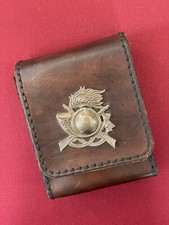 Sac Saccoche Pochette De