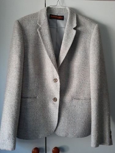 Tailleur jupe vendu par - tailleur,