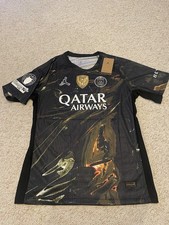 Maillot De Football  2026