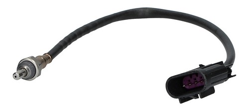 Sonde lambda compatible avec - sonde,