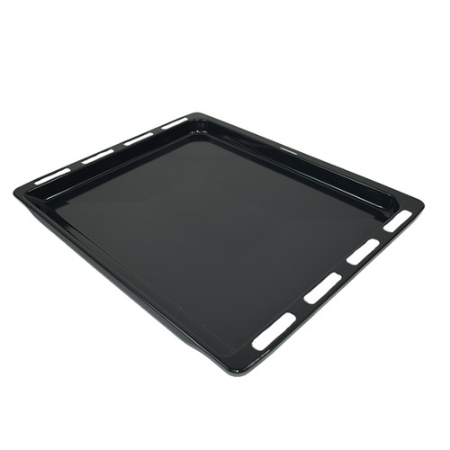 Plaque cuisson pour - plaque,
