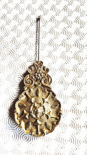 grand balancier  de pendule