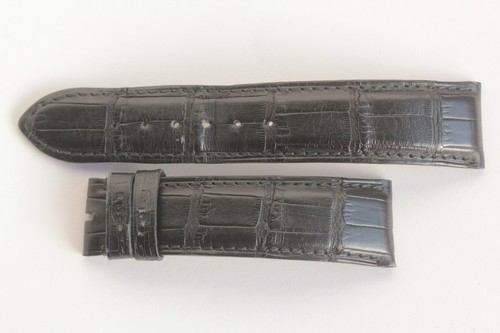 Gerald genta bracelet pour - genta,