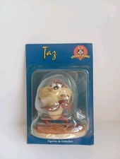✨ Figurine " TAZ  "  Warner