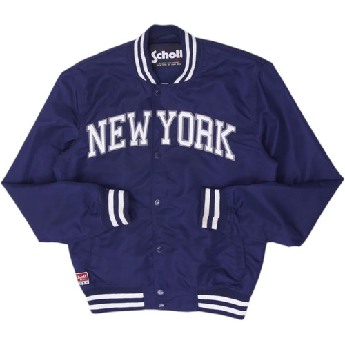 Vintage homme nyc stadium - nyc,