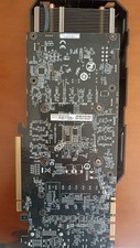 Carte graphique GIGABYTE