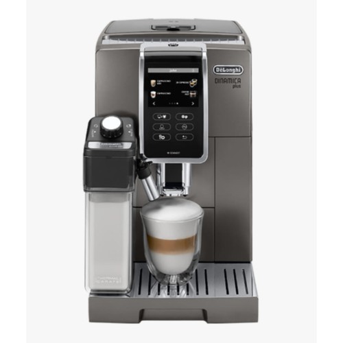 Machine café delonghi - machine,