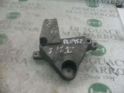 Support moteur 4443073 - moteur, pour