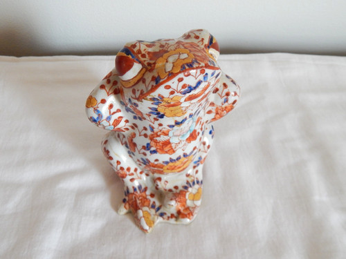Ancienne sculpture - sculpture, en