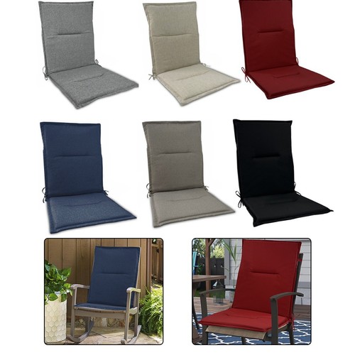 Tapis chaise jardin pour - chaise,
