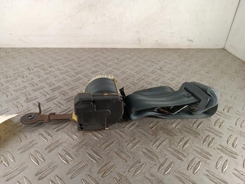 Ceinture avant droit renault - ceinture,