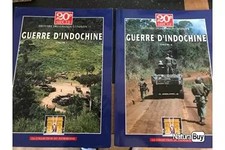 20e siècle Histoire des