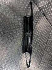 Calandre VOLKSWAGEN GOLF 3