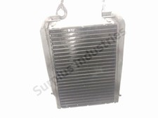 INTERCOOLER RENAULT MIDLUM 180