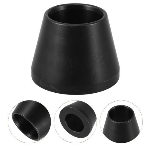 Equilibreuse pneu positionneur - pneu,
