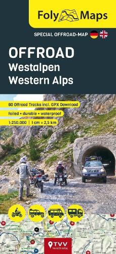 Martin schempp folymaps - schempp,