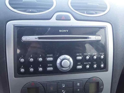 Vp7s7f18c821cc autoradio ford - autoradio,