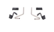Motech barres - sw-motech,