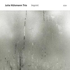 Imprint, Julia Trio Hulsmann