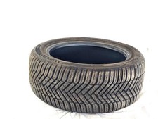 225/50 R17 98W Pneu 4 Saisons