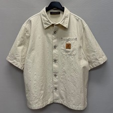 Louis Vuitton Chemise à