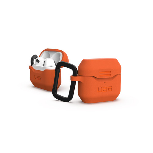 Uag urban armor gear standard - uag,