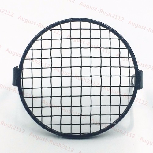 Rétro vintage grill moto - grill,