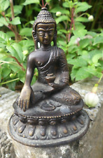 Bouddha Buddha ancien