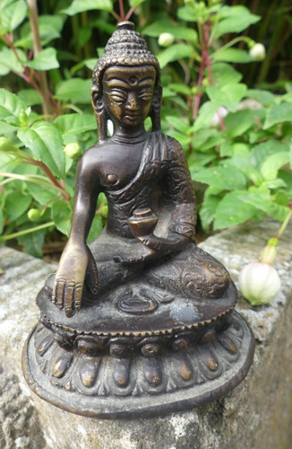 Bouddha buddha ancien - buddha,