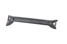 Poignée de maintien droite du