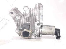 Vanne egr 147171945R Renault SCENIC II