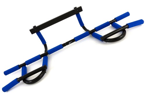 Barre traction - barre, de