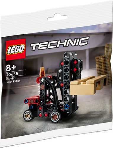 Lego technic chariot - lego,
