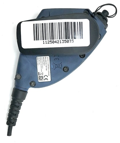 Savox c500 jedi haut - savox, haut-parleur