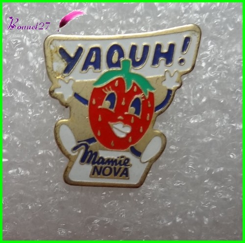 Pin alimentaire yaourt - alimentaire, yaouh