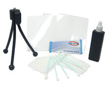 All Essential Starter Package for Sony HDR-XR160 HDR-CX160 HDR-CX130