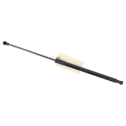 Verin hayon droit 9813913880 - verin,