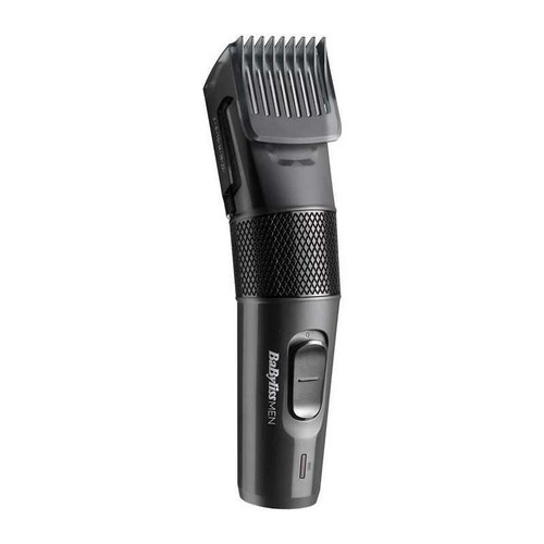 Babyliss e786e tondeuse - babyliss,