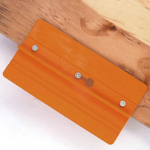 Outils pour fixation des - la,