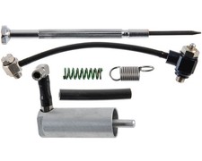 Tippmann 98 Response Trigger