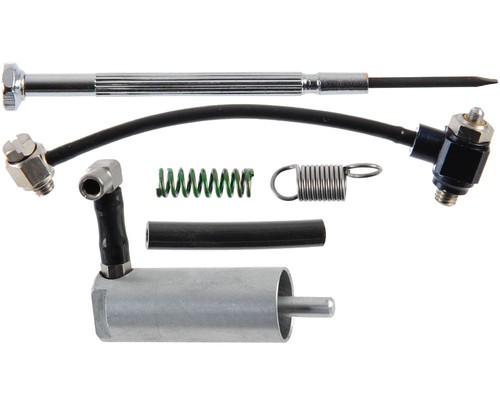 Tippmann response trigger - tippmann,