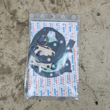 Pochettes joints moteur