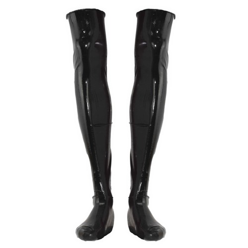 Bas autofixants latex 4 - autofixants,