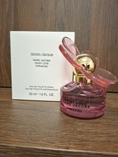 Eau de toilette Marc Jacobs