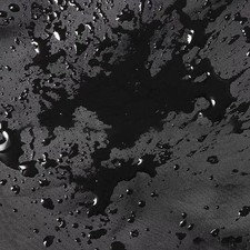 Protection Fiable pour Chaise