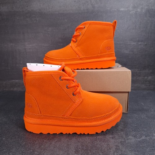 Ugg toddler boots size - toddler,